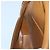LOUIS VUITTON Borsa Thompson Street Monogram Vernis Bronzo M91124 LV Auth ep10860 - vista 21