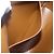 LOUIS VUITTON Borsa Thompson Street Monogram Vernis Bronzo M91124 LV Auth ep10860 - vista 22
