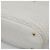 BALLY Borsa a Spalla Trapuntata in Pelle Bianca e Oro Auth BA5391 Bianco D'oro - vista 16