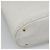BALLY Borsa a Spalla Trapuntata in Pelle Bianca e Oro Auth BA5391 Bianco D'oro - vista 17