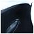 BALLY Borsa a Spalla Trapuntata in Pelle Bianca e Oro Auth BA5391 Bianco D'oro - vista 21