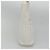 BALLY Borsa a Spalla Trapuntata in Pelle Bianca e Oro Auth BA5391 Bianco D'oro - vista 3