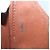 LOUIS VUITTON Borsa a Spalla Monogram Cartouchiere GM M51252 LV Auth BA5144 Monogramma - vista 12