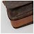 LOUIS VUITTON Borsa a Spalla Monogram Cartouchiere GM M51252 LV Auth BA5144 Monogramma - vista 15