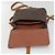 LOUIS VUITTON Borsa a Spalla Monogram Cartouchiere GM M51252 LV Auth BA5144 Monogramma - vista 18
