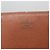 LOUIS VUITTON Borsa a Spalla Monogram Cartouchiere GM M51252 LV Auth BA5144 Monogramma - vista 19