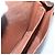 LOUIS VUITTON Borsa a Spalla Monogram Cartouchiere GM M51252 LV Auth BA5144 Monogramma - vista 21