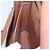 LOUIS VUITTON Borsa a Spalla Monogram Cartouchiere GM M51252 LV Auth BA5144 Monogramma - vista 22