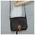 LOUIS VUITTON Borsa a Spalla Monogram Cartouchiere GM M51252 LV Auth BA5144 Monogramma - vista 24