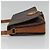 LOUIS VUITTON Borsa a Spalla Monogram Cartouchiere GM M51252 LV Auth BA5144 Monogramma - vista 3