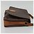 LOUIS VUITTON Borsa a Spalla Monogram Cartouchiere GM M51252 LV Auth BA5144 Monogramma - vista 4