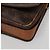 LOUIS VUITTON Borsa a Spalla Monogram Cartouchiere GM M51252 LV Auth BA5144 Monogramma - vista 8