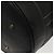 BALLY Borsa a Spalla in Pelle Nera Auth BA5494 Nero - vista 14