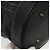 BALLY Borsa a Spalla in Pelle Nera Auth BA5494 Nero - vista 15