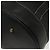 BALLY Borsa a Spalla in Pelle Nera Auth BA5494 Nero - vista 16