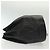 BALLY Borsa a Spalla in Pelle Nera Auth BA5494 Nero - vista 4