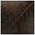 LOUIS VUITTON Borsa Boston Monogram Keepall 55 M41424 LV Auth 140880 Monogramma - vista 14