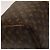 LOUIS VUITTON Borsa Boston Monogram Keepall 55 M41424 LV Auth 140880 Monogramma - vista 15