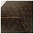 LOUIS VUITTON Borsa Boston Monogram Keepall 55 M41424 LV Auth 140880 Monogramma - vista 16