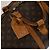 LOUIS VUITTON Borsa Boston Monogram Keepall 55 M41424 LV Auth 140880 Monogramma - vista 19