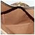 LOUIS VUITTON Borsa Boston Monogram Keepall 55 M41424 LV Auth 140880 Monogramma - vista 20