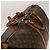 LOUIS VUITTON Borsa Boston Monogram Keepall 55 M41424 LV Auth 140880 Monogramma - vista 6
