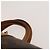 LOUIS VUITTON Borsa Boston Monogram Keepall 55 M41424 LV Auth 140880 Monogramma - vista 8