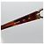 Gafas de sol Salvatore Ferragamo de plástico marrón Auth bs29164 Castaño - vista 10