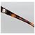 Gafas de sol Salvatore Ferragamo de plástico marrón Auth bs29164 Castaño - vista 9