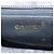 CHANEL Borsa a Spalla in Paillettes Pelle Bianca Oro CC Auth 140995 Bianco D'oro - vista 20
