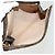 LOUIS VUITTON Monogram Poche Toilette 19 Pouch M47544 LV Auth 142328 Monograma - vista 10