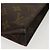 LOUIS VUITTON Monogram Poche Toilette 19 Pouch M47544 LV Auth 142328 Monograma - vista 14