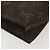 LOUIS VUITTON Monogram Poche Toilette 19 Pouch M47544 LV Auth 142328 Monograma - vista 15