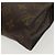 LOUIS VUITTON Monogram Poche Toilette 19 Pouch M47544 LV Auth 142328 Monograma - vista 16