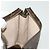 LOUIS VUITTON Monogram Poche Toilette 19 Pouch M47544 LV Auth 142328 Monograma - vista 17