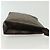 LOUIS VUITTON Monogram Poche Toilette 19 Pouch M47544 LV Auth 142328 Monograma - vista 3