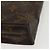 LOUIS VUITTON Monogram Poche Toilette 19 Pouch M47544 LV Auth 142328 Monograma - vista 7