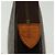 LOUIS VUITTON Monogram Poche Toilette 19 Pouch M47544 LV Auth 142328 Monograma - vista 8