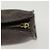 LOUIS VUITTON Monogram Poche Toilette 19 Pouch M47544 LV Auth 142328 Monograma - vista 9