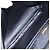 BALLY Borsa a Mano Trapuntata in Pelle Oro Nero Auth BA5149 D'oro - vista 11