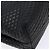BALLY Borsa a Mano Trapuntata in Pelle Oro Nero Auth BA5149 D'oro - vista 14