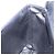 BALLY Borsa a Mano Trapuntata in Pelle Oro Nero Auth BA5149 D'oro - vista 19