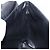 BALLY Borsa a Mano Trapuntata in Pelle Oro Nero Auth BA5149 D'oro - vista 20