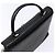 BALLY Borsa a Mano Trapuntata in Pelle Oro Nero Auth BA5149 D'oro - vista 6