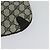 Borsa a Spalla Gucci GG Supreme Sherry Line PVC Blu Navy Oro 39 02 026 Auth BA5255 D'oro - vista 16