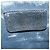 Borsa a Spalla Gucci GG Supreme Sherry Line PVC Blu Navy Oro 39 02 026 Auth BA5255 D'oro - vista 18