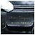 Borsa a Spalla Salvatore Ferragamo Vala Satin Nero Oro Auth 142122 D'oro - vista 12