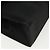 Borsa a Spalla Salvatore Ferragamo Vala Satin Nero Oro Auth 142122 D'oro - vista 16