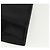 Borsa a Spalla Salvatore Ferragamo Vala Satin Nero Oro Auth 142122 D'oro - vista 18
