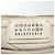Autre Marque Bolso de mano mini 5AC de cuero 2 en 1 Maison Margiela Blanco Plata Auth 134868 - vista 19
